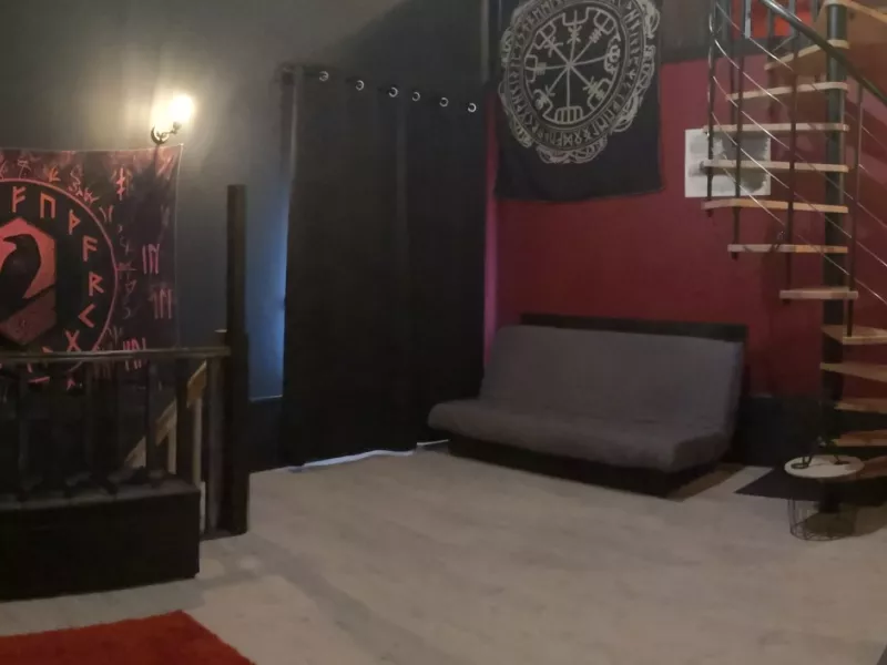 nid antre des vices  20250116