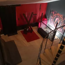 nid antre des vices  20250116