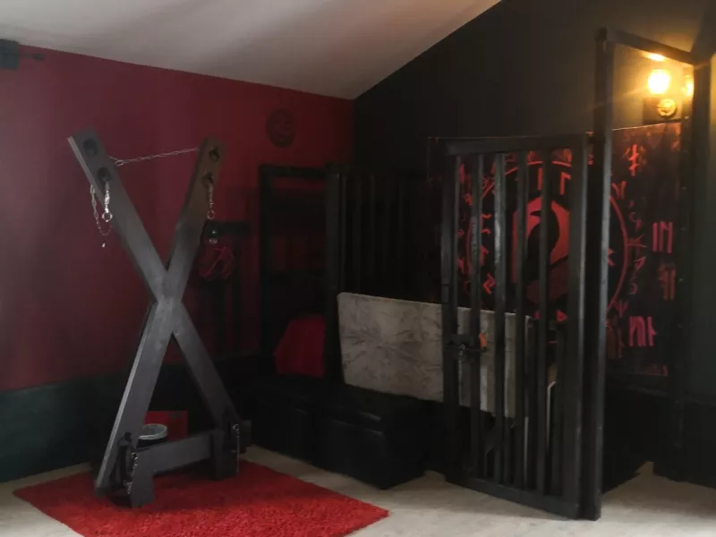 nid antre des vices  20250926