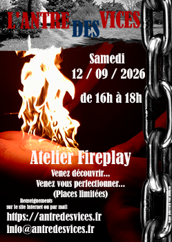20260912_fireplay2