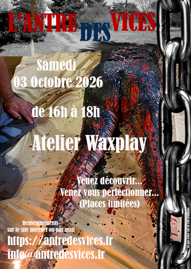 20261003_atelier_wax2