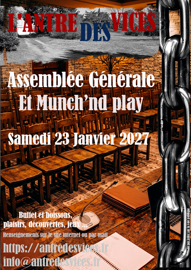 AG2027-2