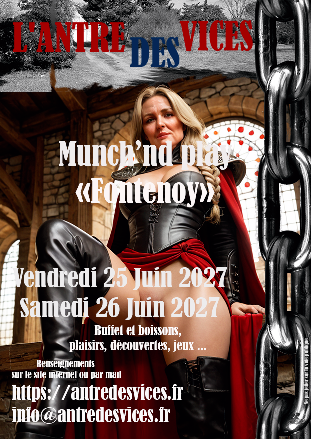 Fontenoy2