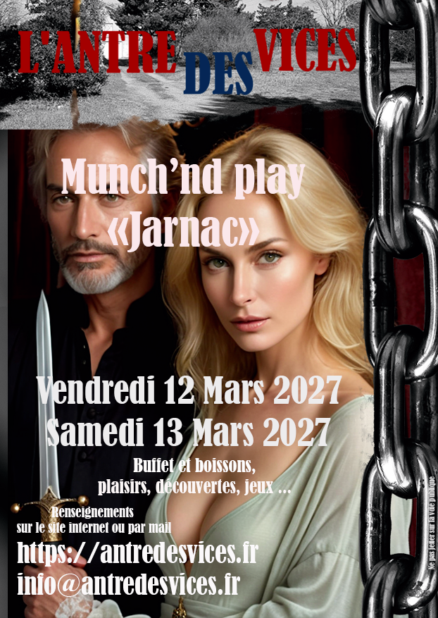 Jarnac2