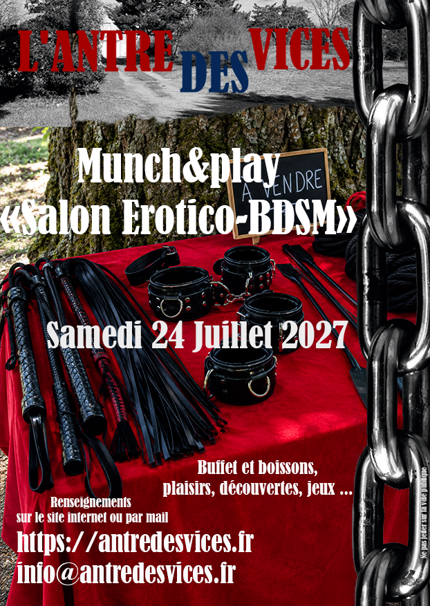 munch rencontres erotico 2027-2