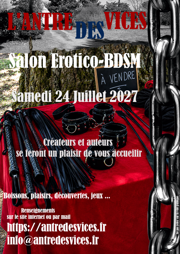 rencontres erotico 2027-2