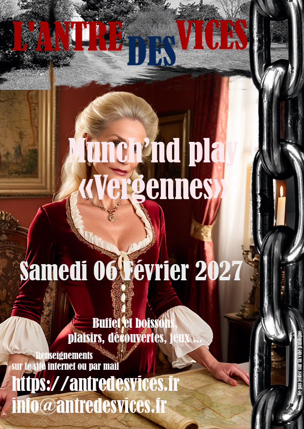 Vergennes2