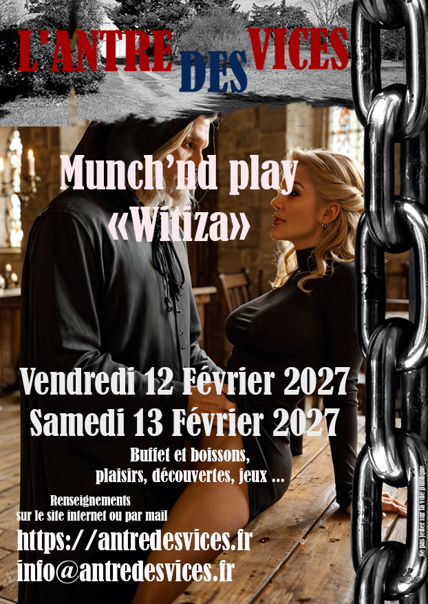 Witiza2
