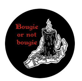 gaudemihi ce sont des  sextoys et  godemichets  en bois  conçus et réalisés à la main. gaudemihi ce sont des  sextoys et  godemichets  en bois  conçus et réalisés à la main.