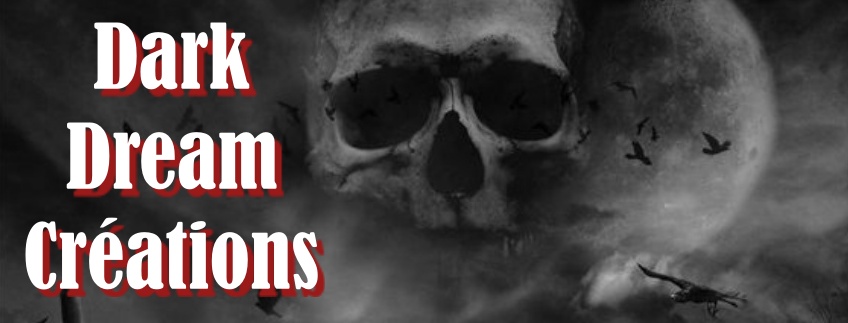 Dark Dream Creations Dark Dream Creations