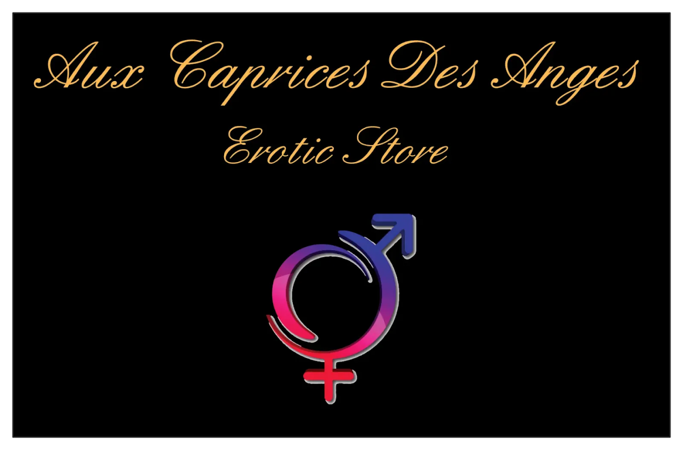 Lien aux caprices des anges - Partenaire Antre Des Vices Lien aux caprices des anges - Partenaire Antre Des Vices