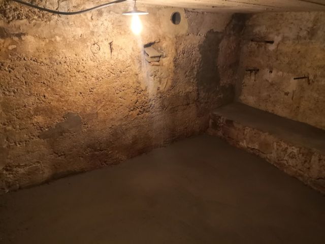 Antre Des Vices - Cave Refuge Des Extases Antre Des Vices - Cave Refuge Des Extases