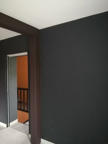 Antre Des Vices - Donjon Repaire  des Passions Antre Des Vices - Donjon Repaire  des Passions