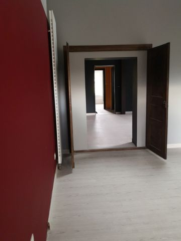 Antre Des Vices - Repaire des Passions Antre Des Vices - Repaire des Passions