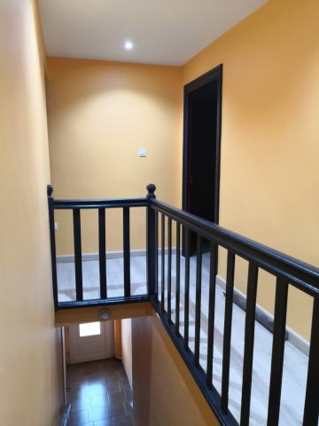 Antre Des Vices - Etage Refuge des Extases Antre Des Vices - Etage Refuge des Extases