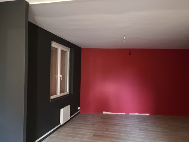 Antre Des Vices - Donjon Refuge des Extases Antre Des Vices - Donjon Refuge des Extases