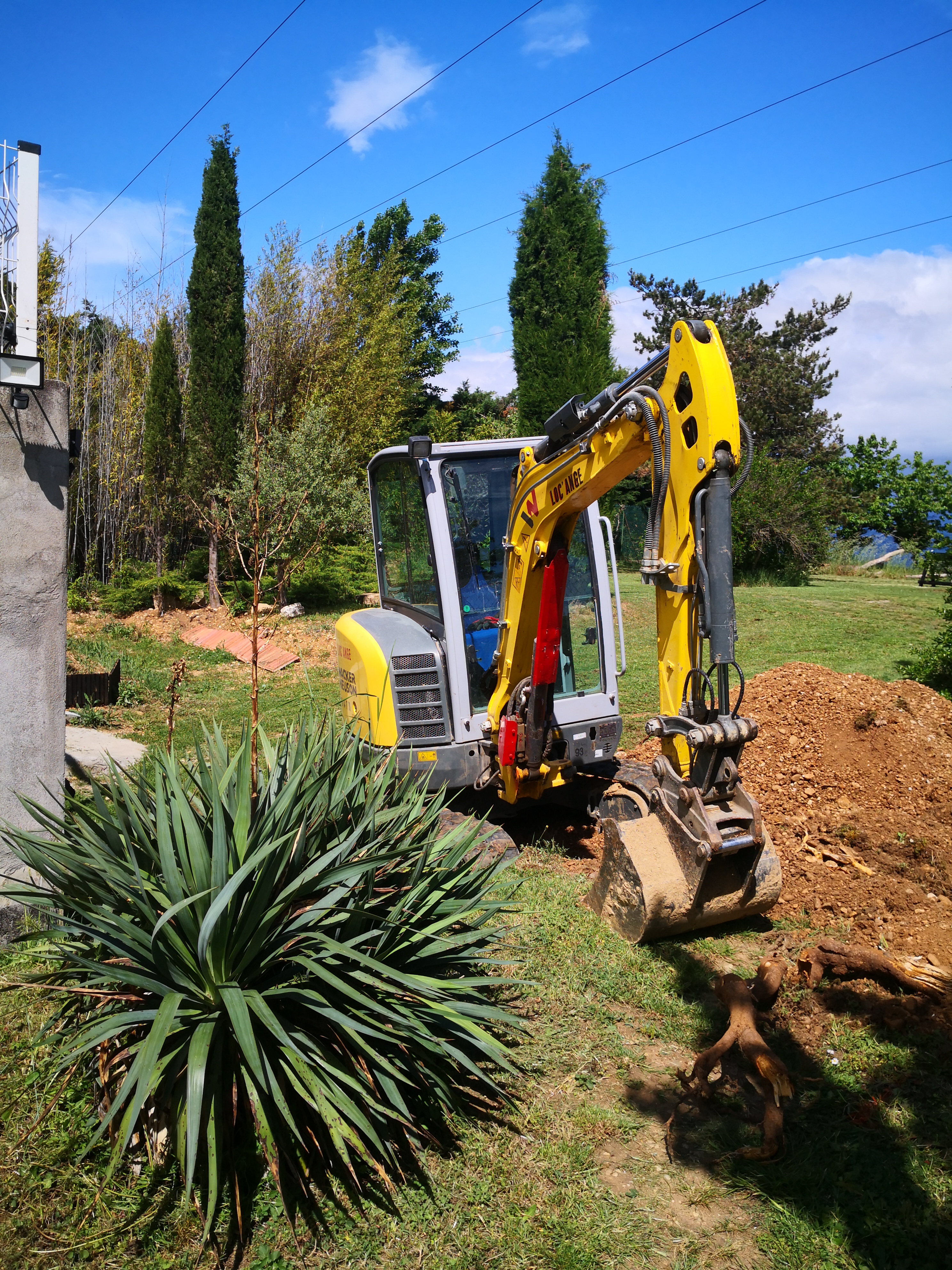minipelle à l'Antre Des Vices minipelle à l'Antre Des Vices